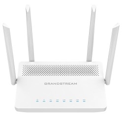 Grandstream Networks...