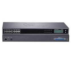 Grandstream Networks...