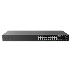 Grandstream Networks...