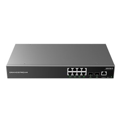 Grandstream Networks...