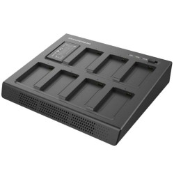 Grandstream Networks GMC08...