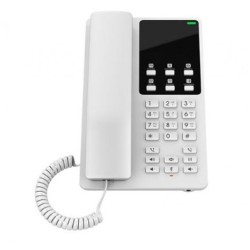 Grandstream Networks...