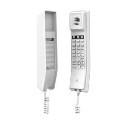 Grandstream Networks GHP610...