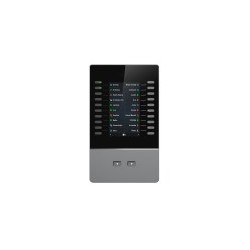 Grandstream Networks GBX20...
