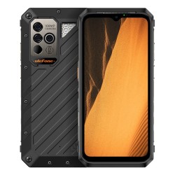 Smartphone Ulefone Power...