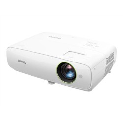 BenQ EH620 Standard throw...