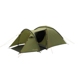 Tent for 3 Easy Camp Lomsdal 3