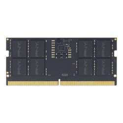 Computer memory PNY...