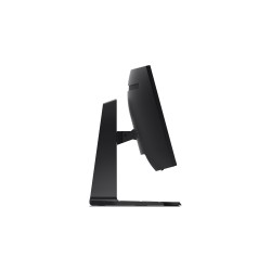 Lenovo Legion R34w-30...
