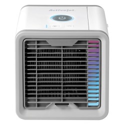 Mini Air Cooler Activejet...