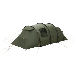 Easy Camp Leka Twin 6 Green...