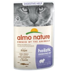 Almo Nature Functional...