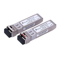 Extralink SFP+ WDM Module...