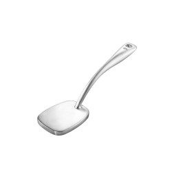 GEFU TENERA meat pestle...