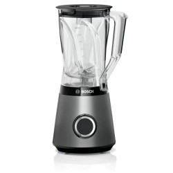 Bosch Serie 4 MMB6141S...