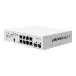 MikroTik | Cloud Router...