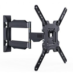 TV SET ACC WALL MOUNT...