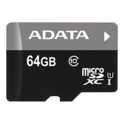 ADATA | Premier | UHS-I |...
