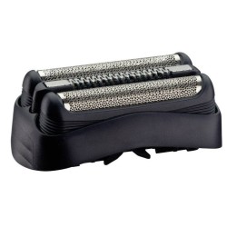 Braun | Replacement Shaving...