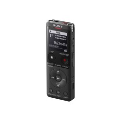 Sony | Digital Voice...
