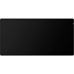 MOUSE PAD HYPERX...