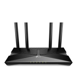 Wireless...