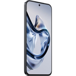 Nubia Z2468N 17.2 cm...