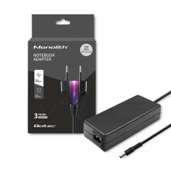 Qoltec 51516.90W Power...