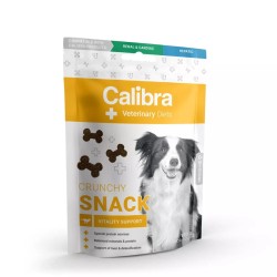 CALIBRA VD Dog Crunchy...