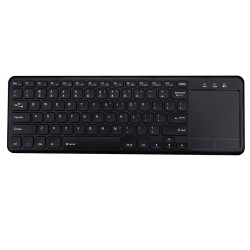 Tracer TRAKLA46367 keyboard...