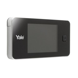 Yale DDV 500 electronic...
