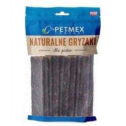 PETMEX Wild boar stripes -...