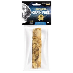 BIOFEED Euphoria Grain Free...