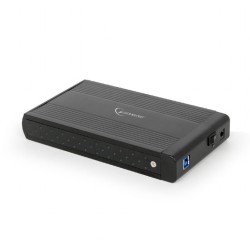 Gembird EE3-U3S-3 storage...