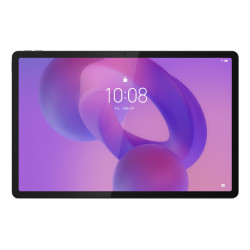 Lenovo Idea Tab Pro G1...