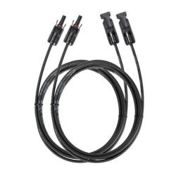CABLE SOLAR...