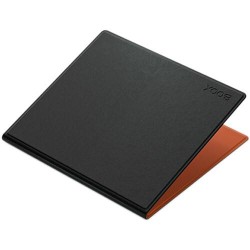 Tablet Case|ONYX...