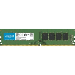 MEMORY DIMM 16GB PC25600...