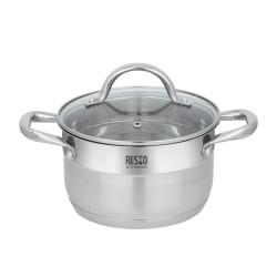 CASSEROLE D18CM 2.7L/92103...