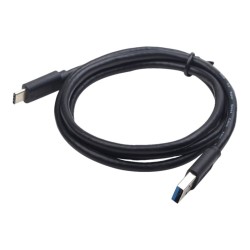 Cablexpert | USB 3.0 AM to...