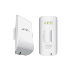 WRL CPE OUTDOOR/INDOOR...