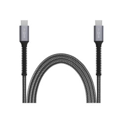 Fixed | Armor Cable...