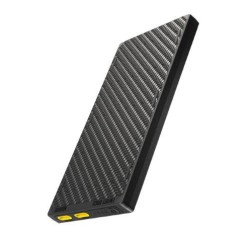 POWER BANK 10000MAH/NB10000...