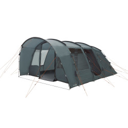 Namiot 6-osobowy Easy Camp...