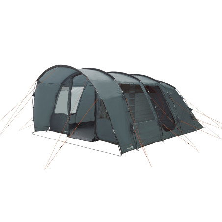 Namiot 6-osobowy Easy Camp Skarvan 6