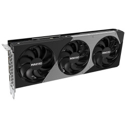 INNO3D GeForce RTX 5070 X3...