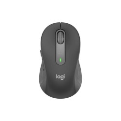 MOUSE USB OPTICAL WRL...