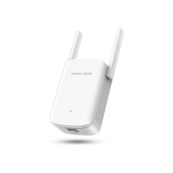 WRL RANGE EXTENDER...