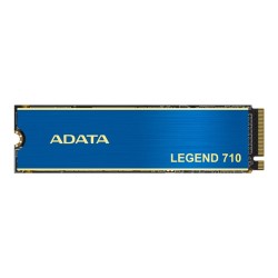 SSD|ADATA|LEGEND...