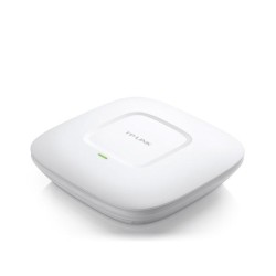 TP-LINK | Access Point |...